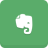 Evernote