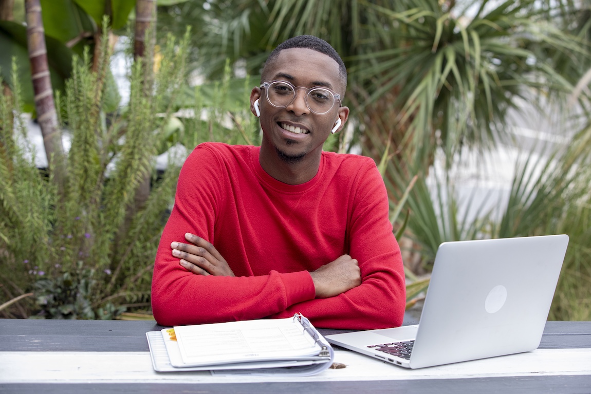 Studiosayso orlando 0519