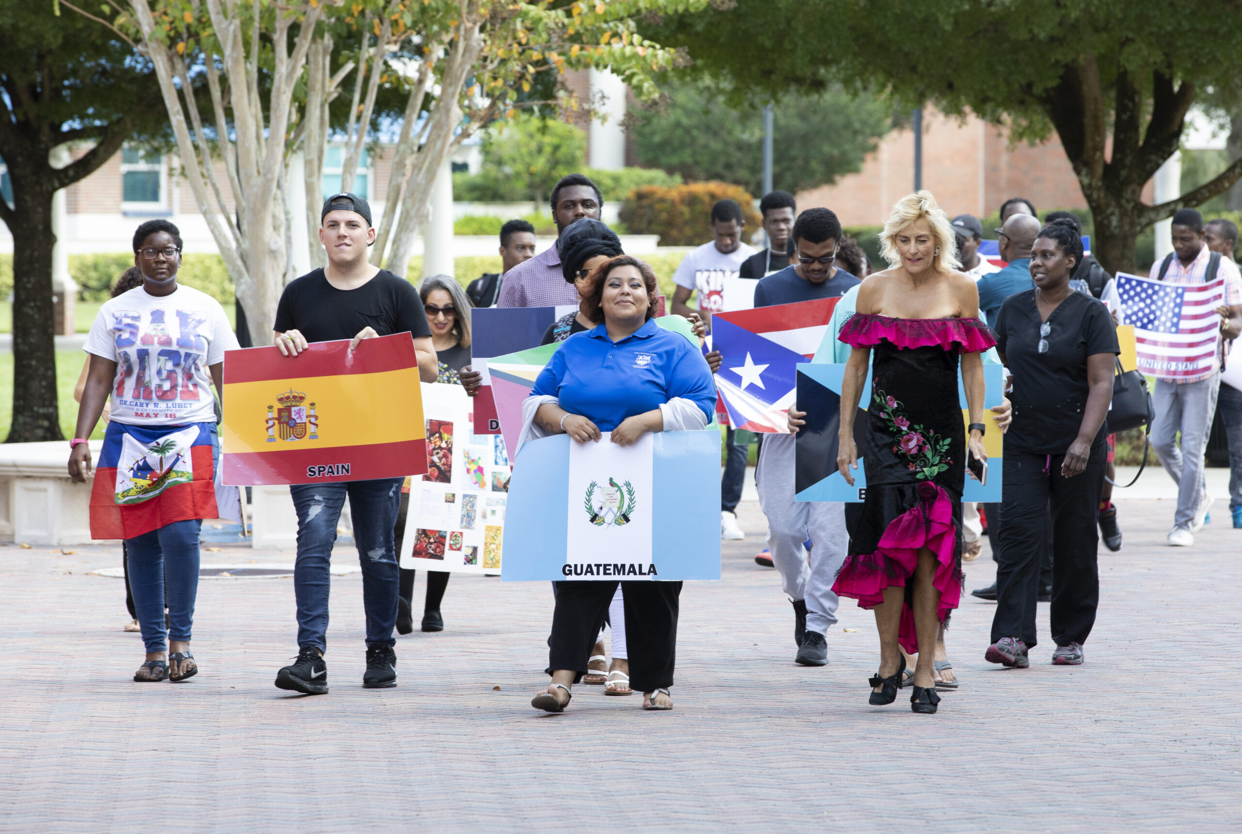 2018 11 05 cultural diversity day 2869e