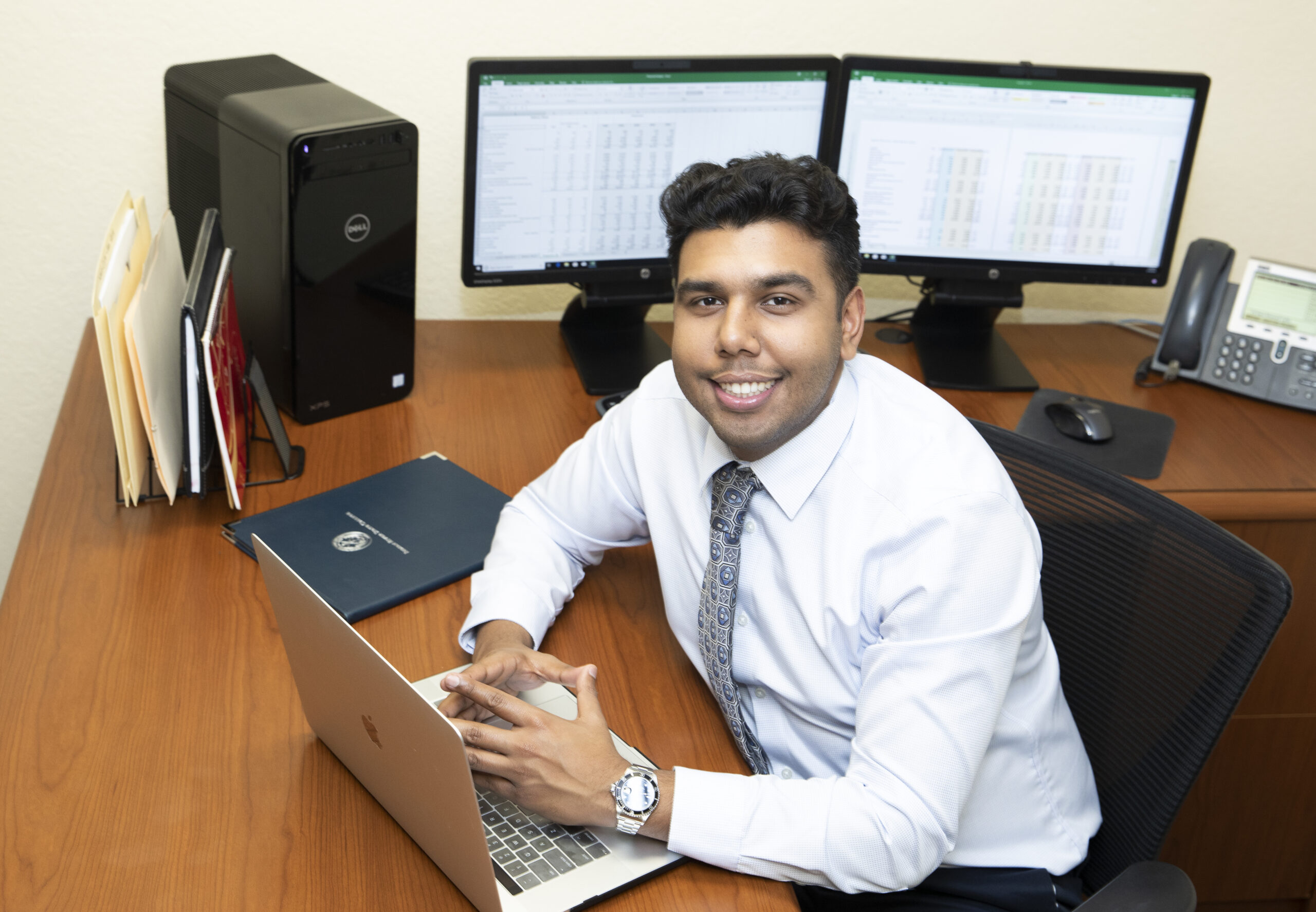 2019 02 15 bb david badal 0109e