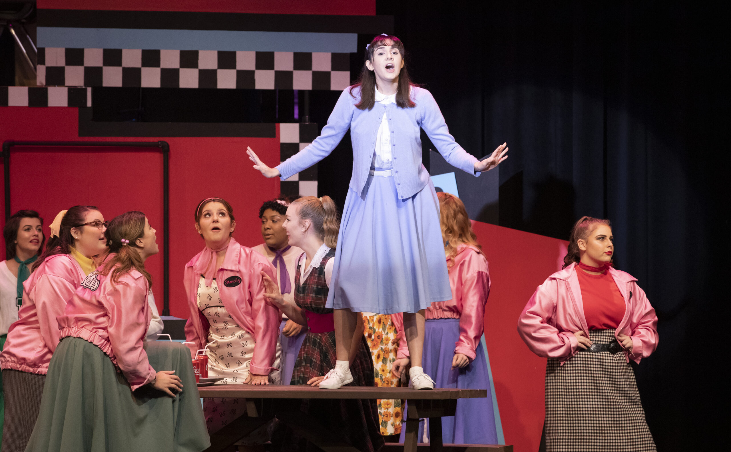 2020 02 19 grease 0146