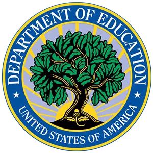 Dept ed home