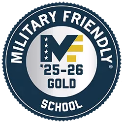 Mfs25 gold 1200 1