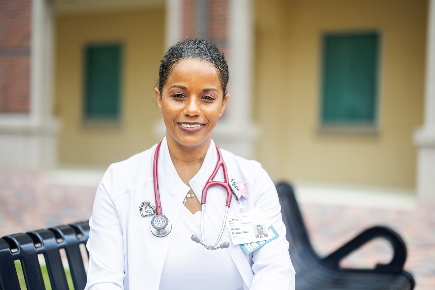 Nursing bsn feature