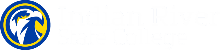 Irsc Library Brand - Indian River State College
