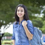 Phlebotomy - Indian River State College