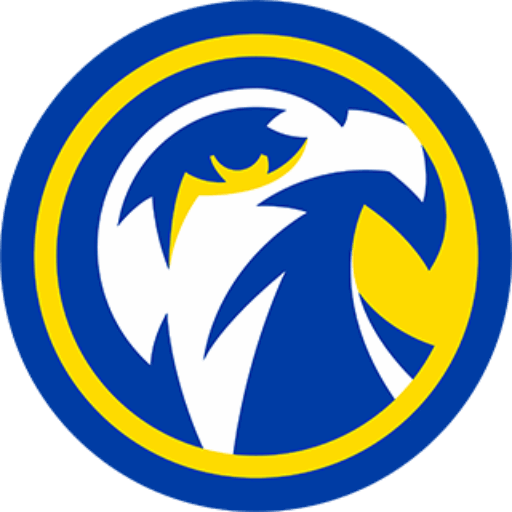 Indian River State College