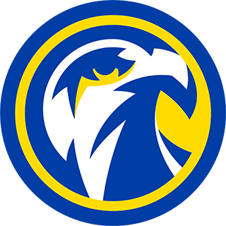 Irsc icon