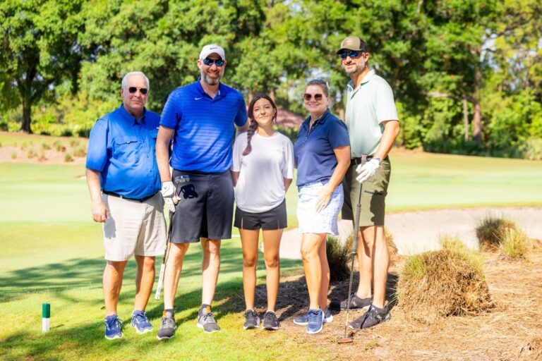 Indian River State College Foundation Raises $85,000 at Successful ...
