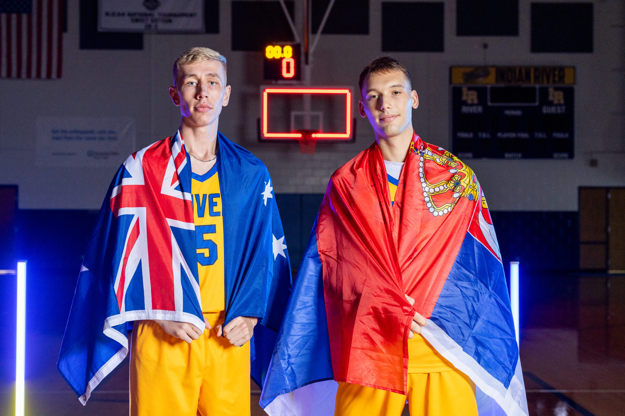 10 1 2024 basketball media day 219
