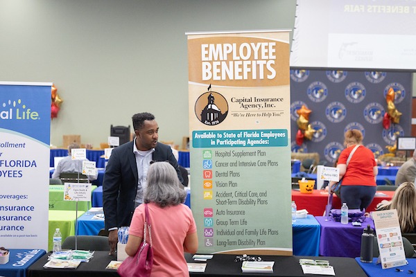 10 25 2024 hr fall benefits fair 37