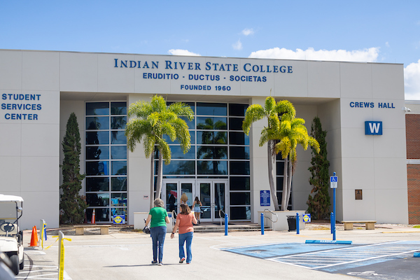 10 25 2024 fall fest 26