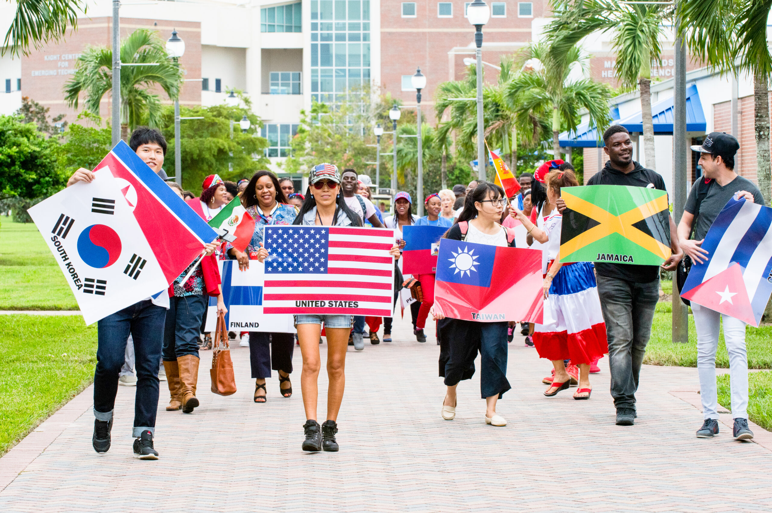 2017 11 07 culturaldiversityday 5813e 