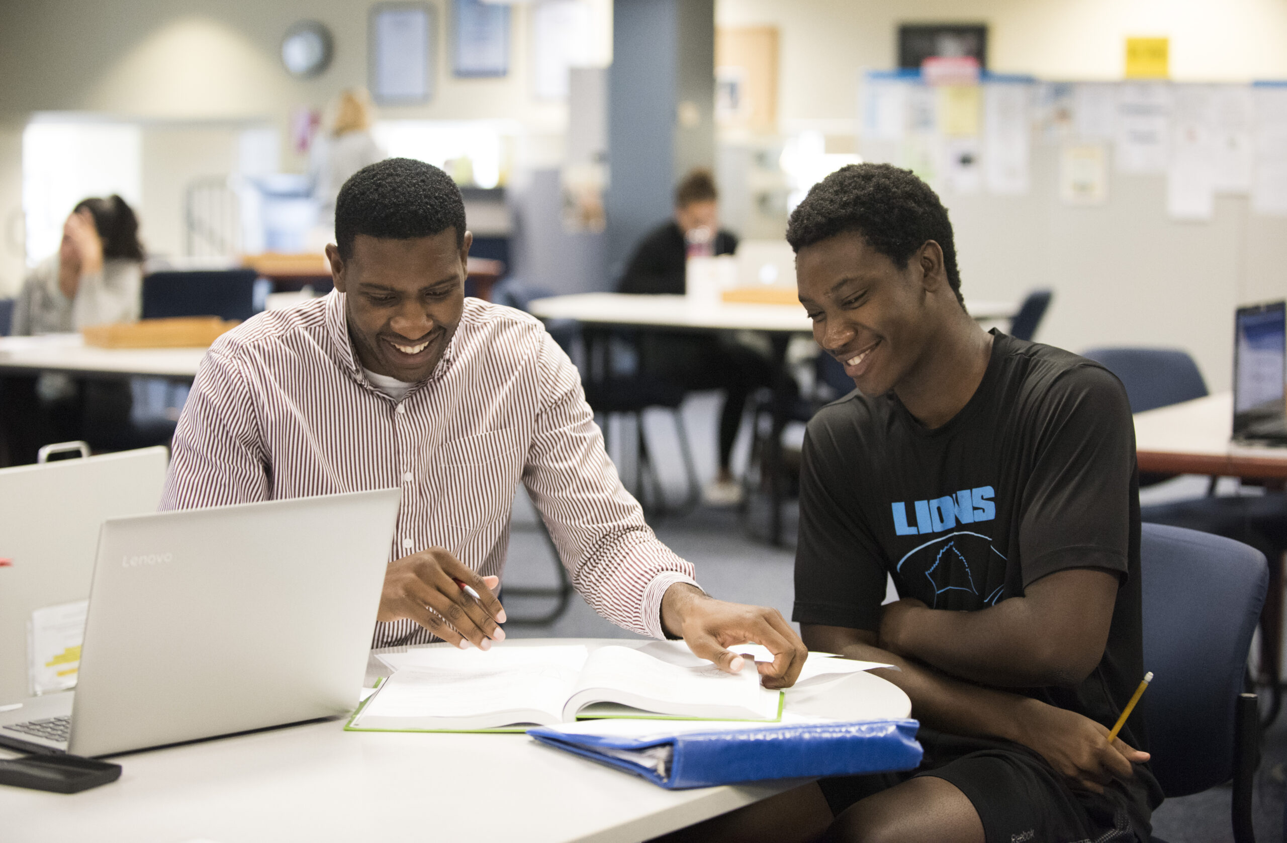 2018 03 21 asc 1069e