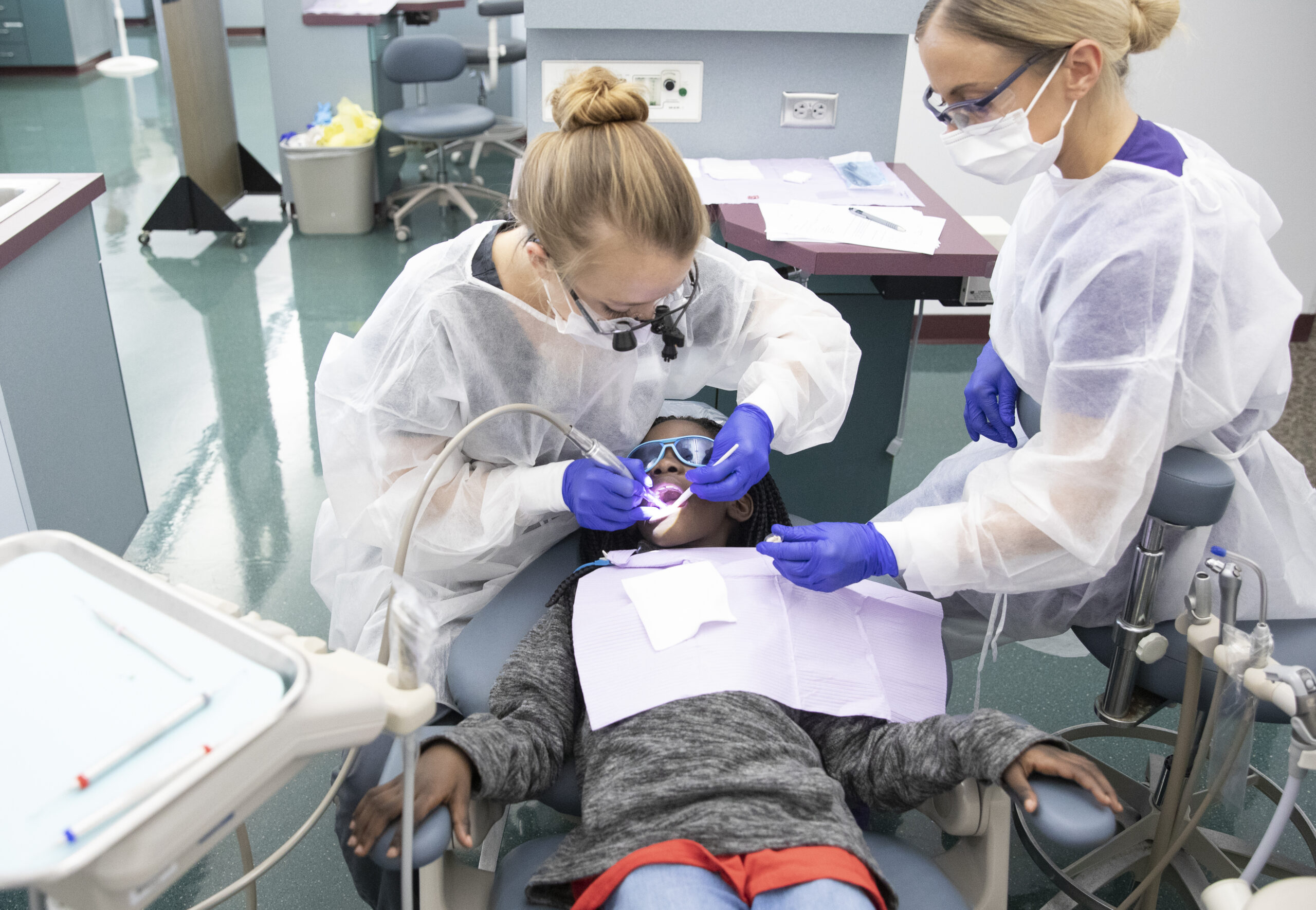 2019 01 31 give kids a smile 4148e