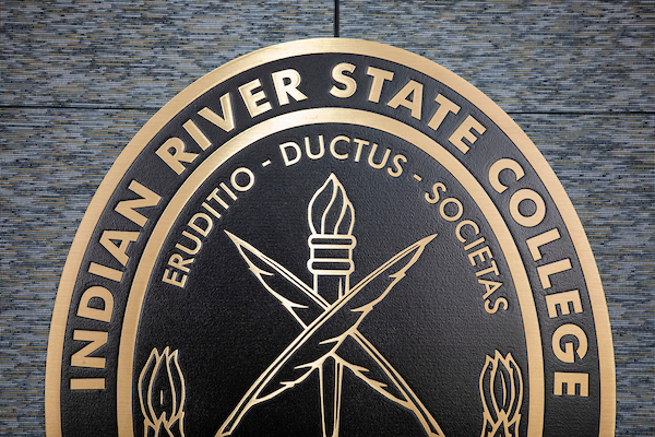 2019 11 21 irsc seal 3268