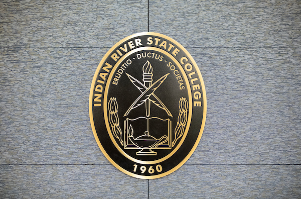 2019 11 21 irsc seal 3280