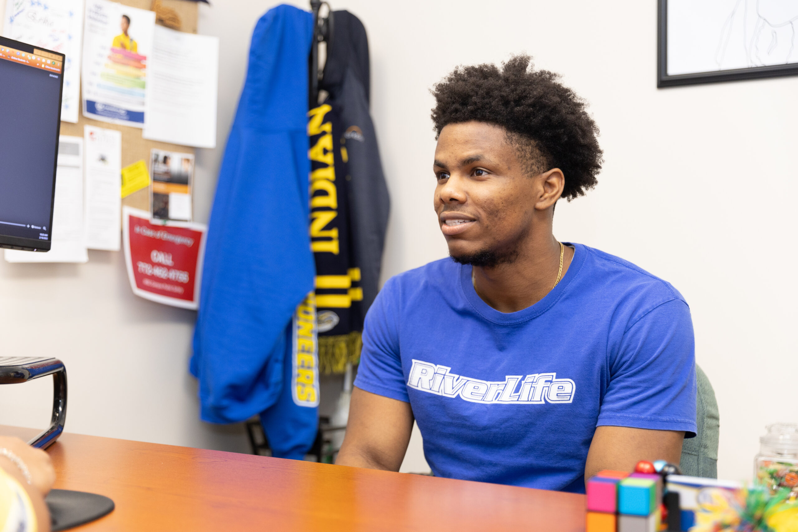 Advising stock images