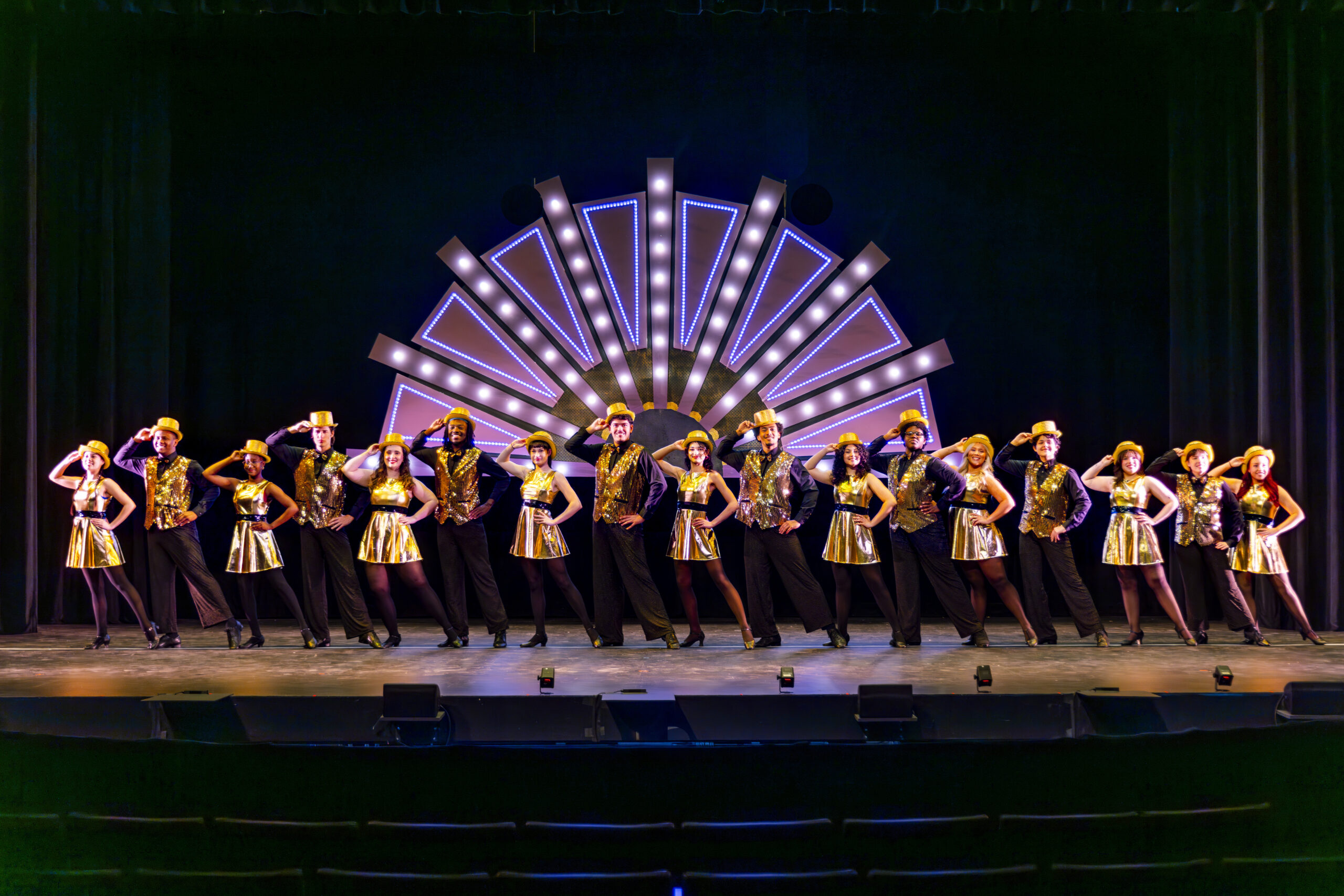 2 18 2025 a chorus line performing arts 105