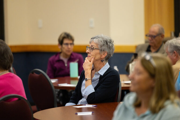 Irsc Library Lifelong Learning - Indian River State College