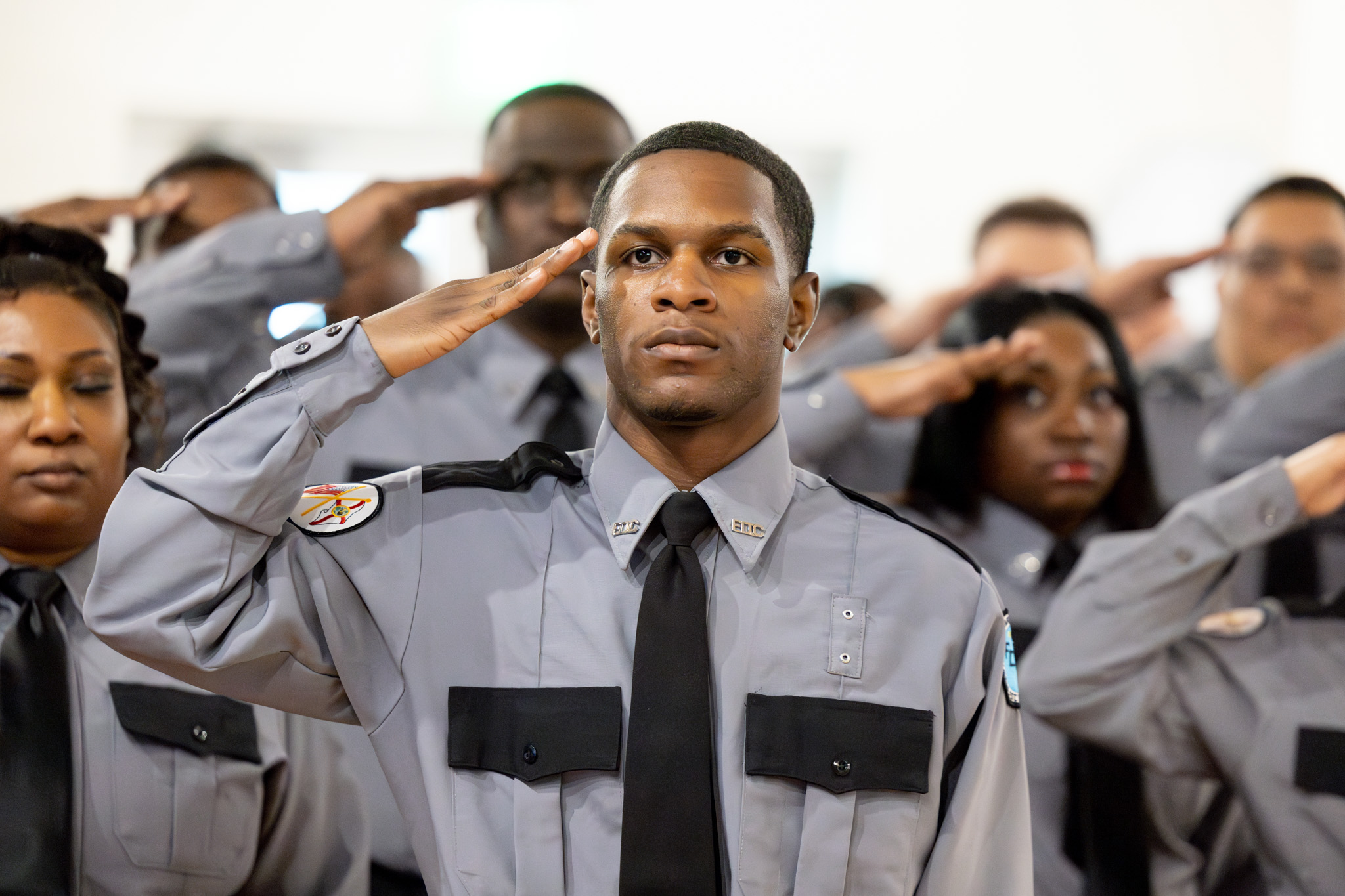 2 4 2025 co class 177 graduation 48