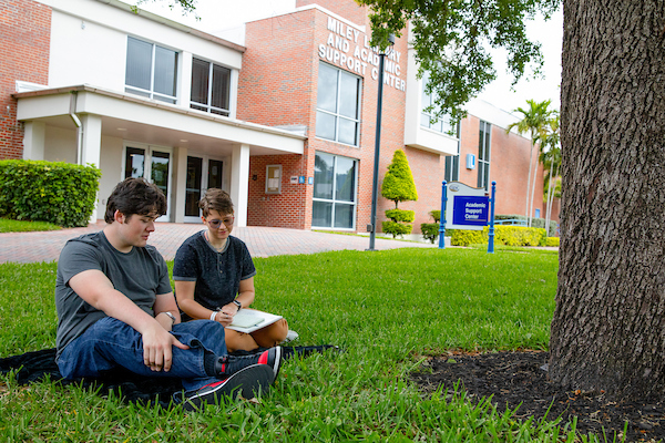 3 25 2024 library students studying 109