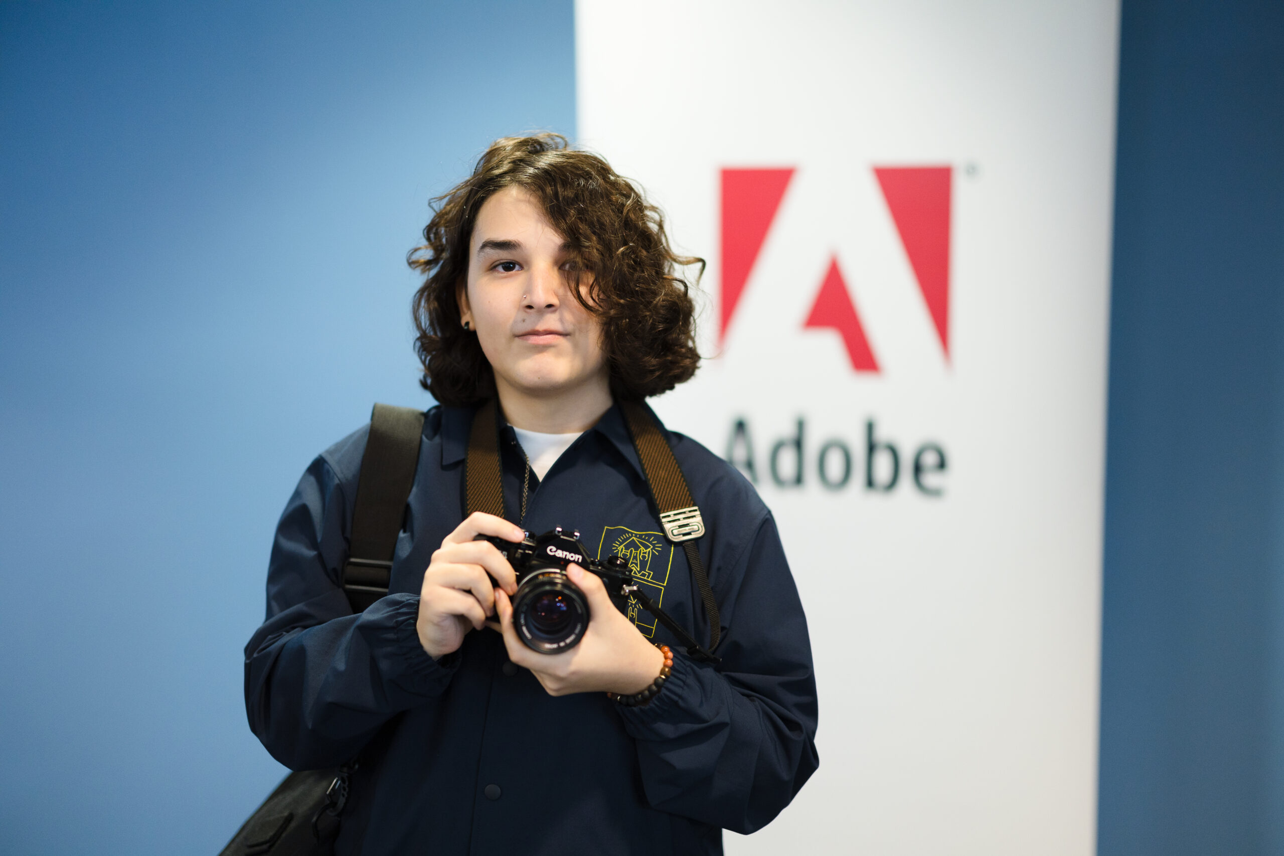 4 18 2024 adobe creative scholars event10