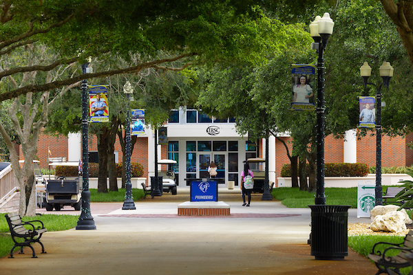 5 16 2024 Campus Stock