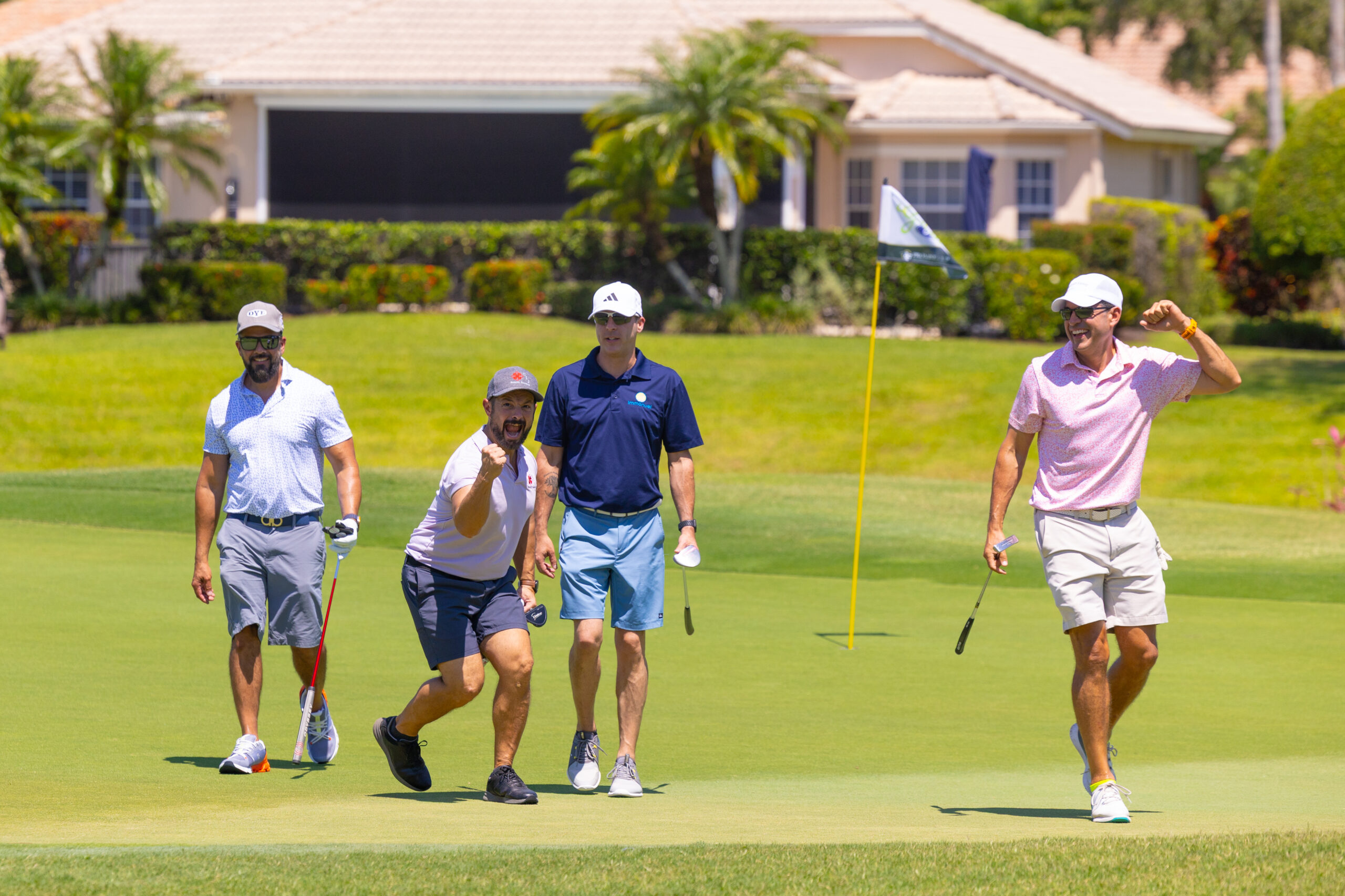 5 16 promise cup foundation golf tournament 098