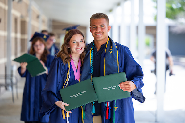 5 17 graduation essential clark advanced learning center 06