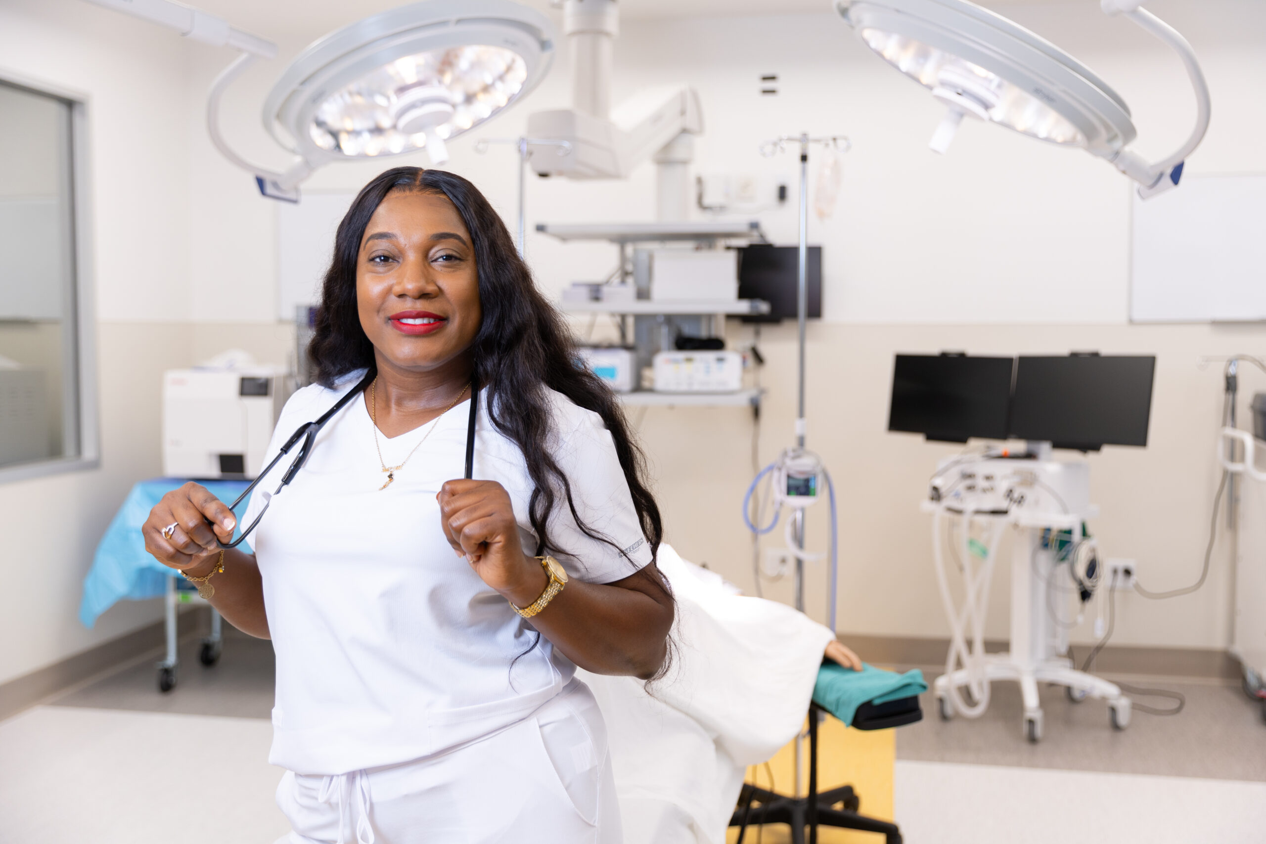 5 5 2025 nursing stock marsha chatelian 042