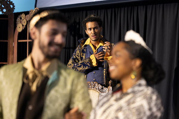 6 10 2025 performing arts winters tale 134