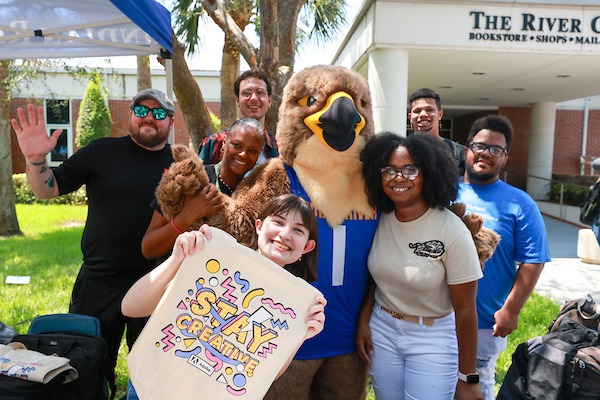 8 22 2023 week of welcome club rush214328