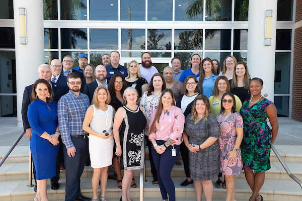9 24 2023 staff senate group photos4475