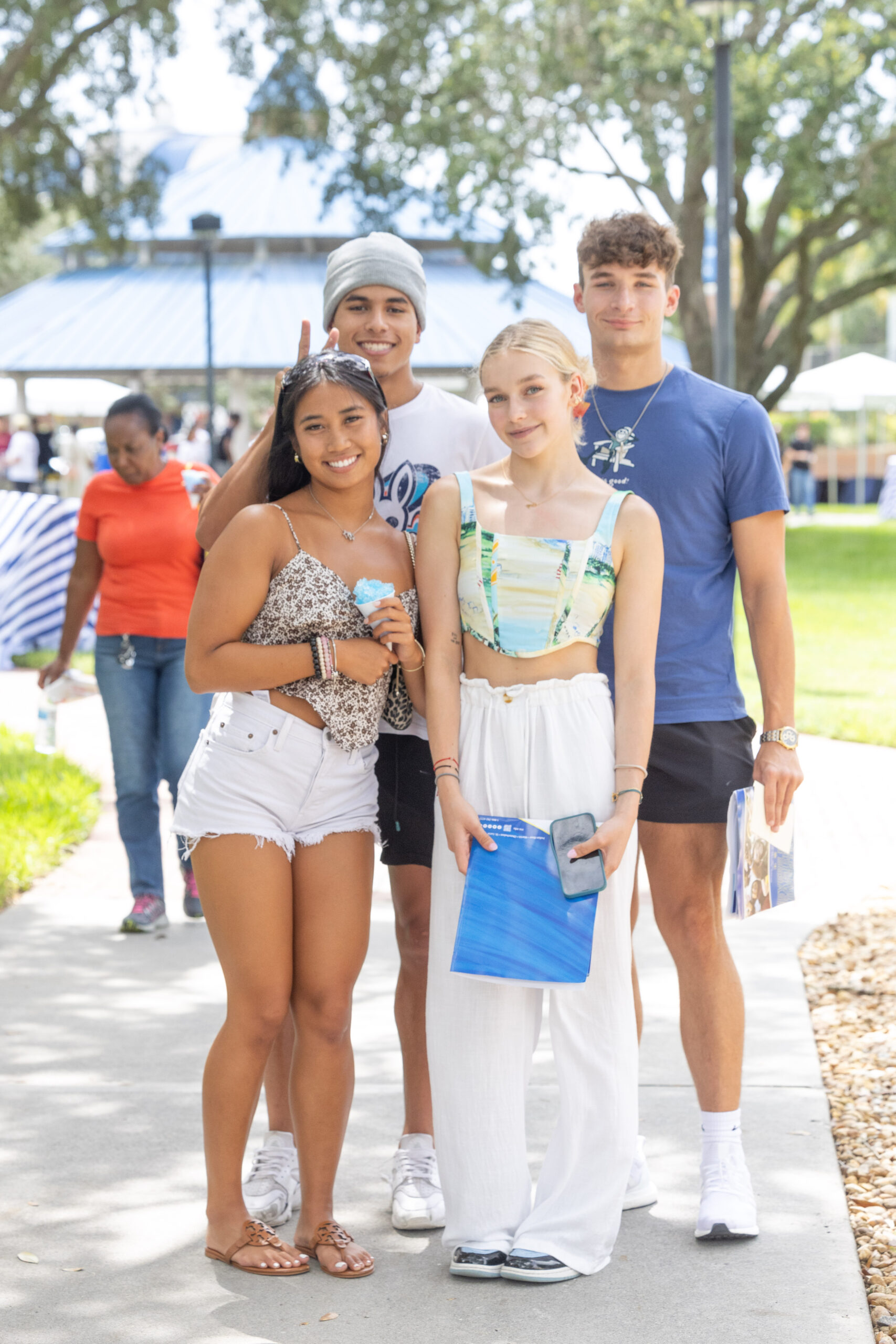 Irsc top images of 2023070