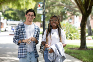 Dual Enrollment Courses Indian River State College