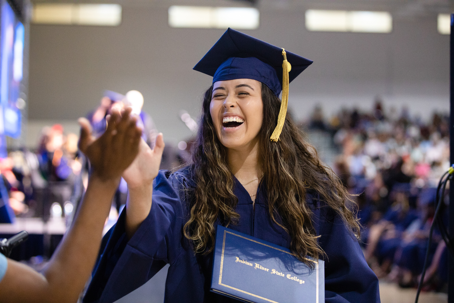 2022 04 28 spring commencement 2022 aa thru a m )1 star 4229