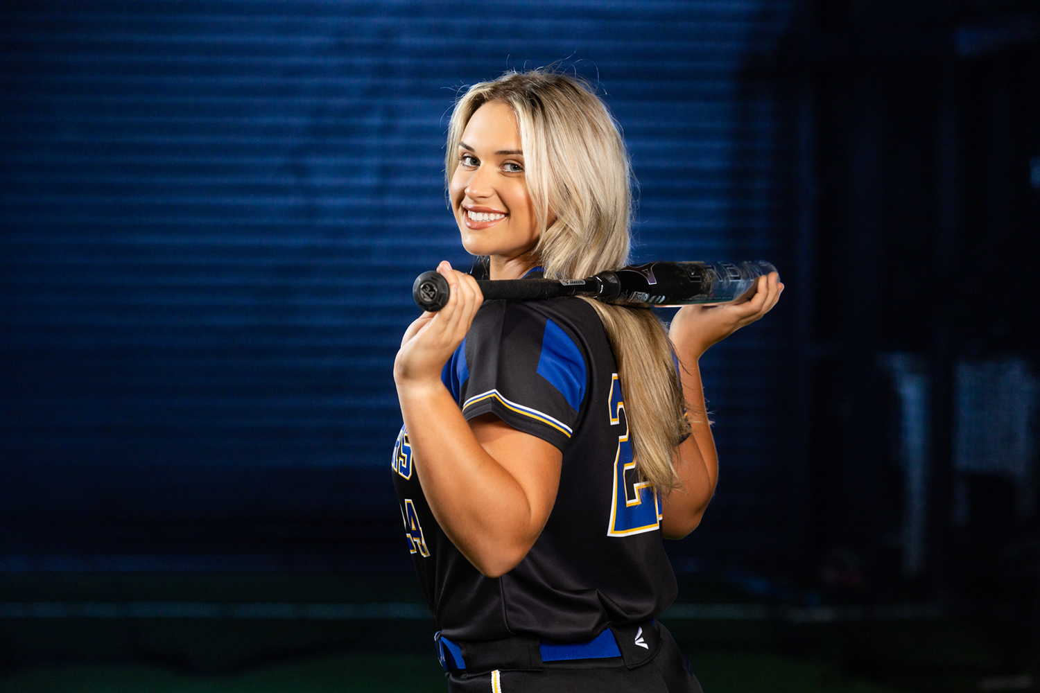 Softball 1
