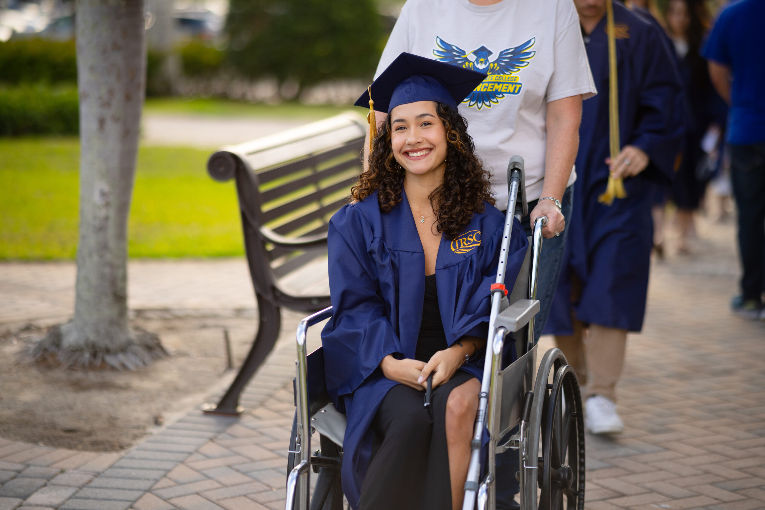 5 2 2025 8am ceremony 280