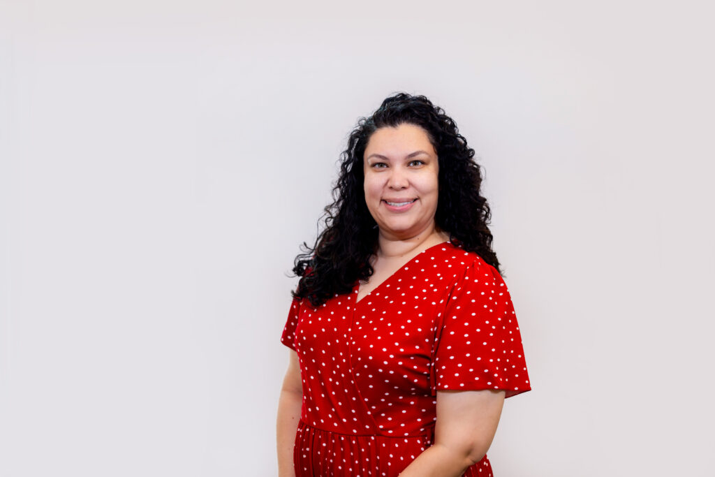 Karen aldana 2025