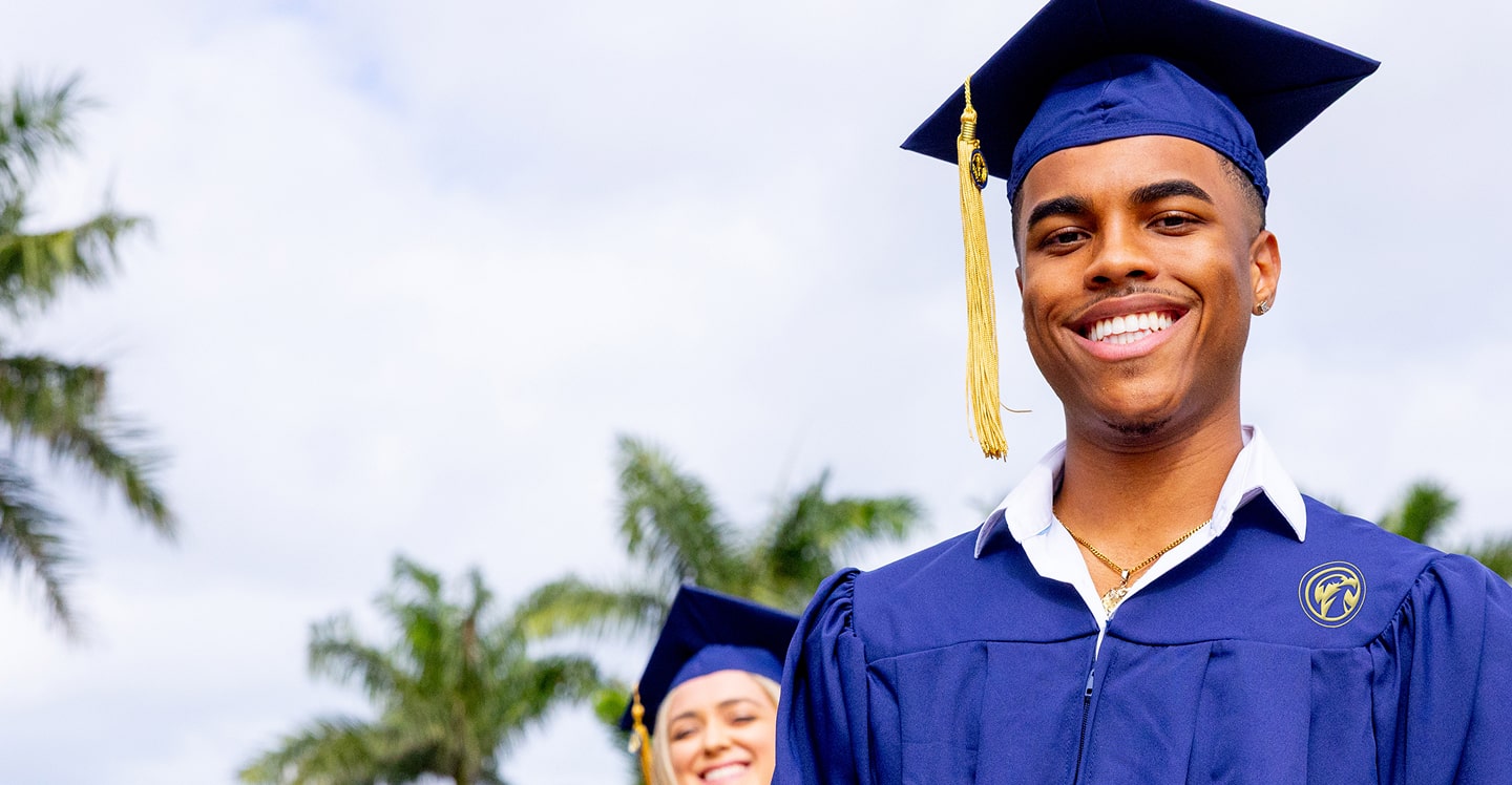 10 22 2024 student son campus hur 10 1 min