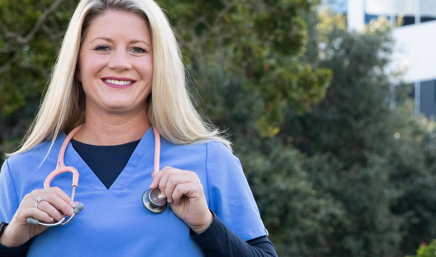 2020 10 14 melissa earman portrait 0098 2