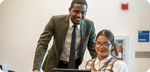 Rectangle 50 (1) min