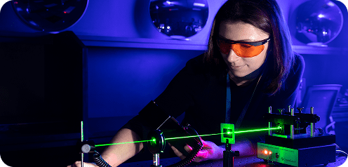 Rectangle 50 (2) min