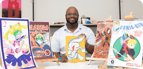 Rectangle 50 (4) min