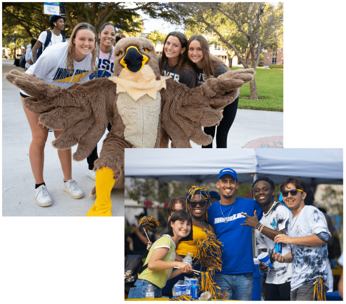 Screenshot 2025 08 27 at 3.21.42 pm min