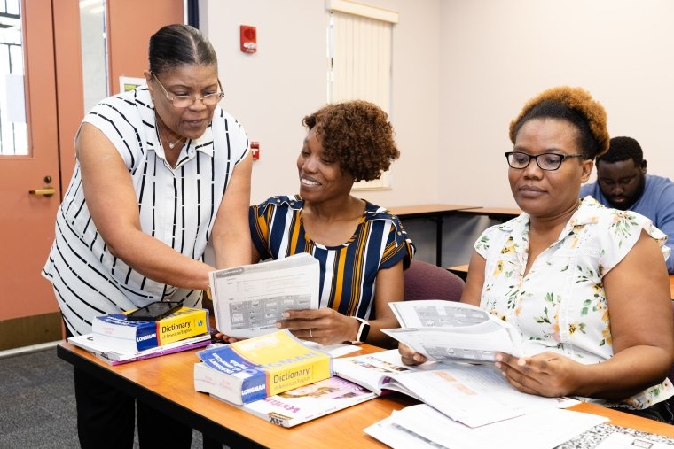 11 12 2024 blackburn adult education 08