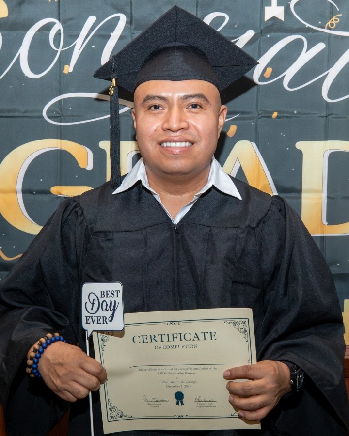 12 6 2023 adult ed ged graduation 88