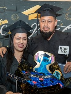 12 6 2023 adult ed ged graduation 92 0