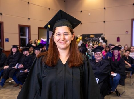 12 6 2023 adult ed ged graduation 112